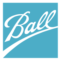 Ball