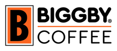 BIGGBY Coffee