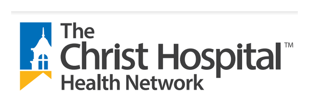The Christ Hospital