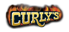 Curly's