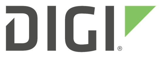 Digi