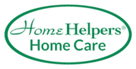 Home Helpers Home Care