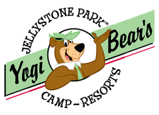 Jellystone Park