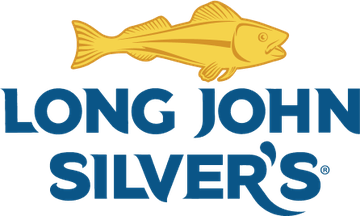 Long John Silver's