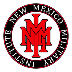 New Mexico Military Institute
