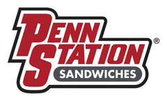 Penn Station