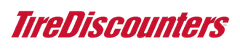 Tire Discounters