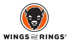 Buffalo Wings & Rings
